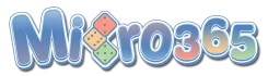 micro365